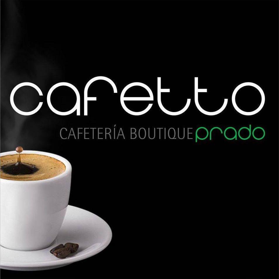 Cafetto Prado