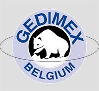Gedimex