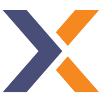 ANTERIX