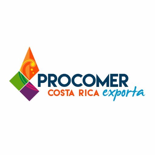 PROCOMER